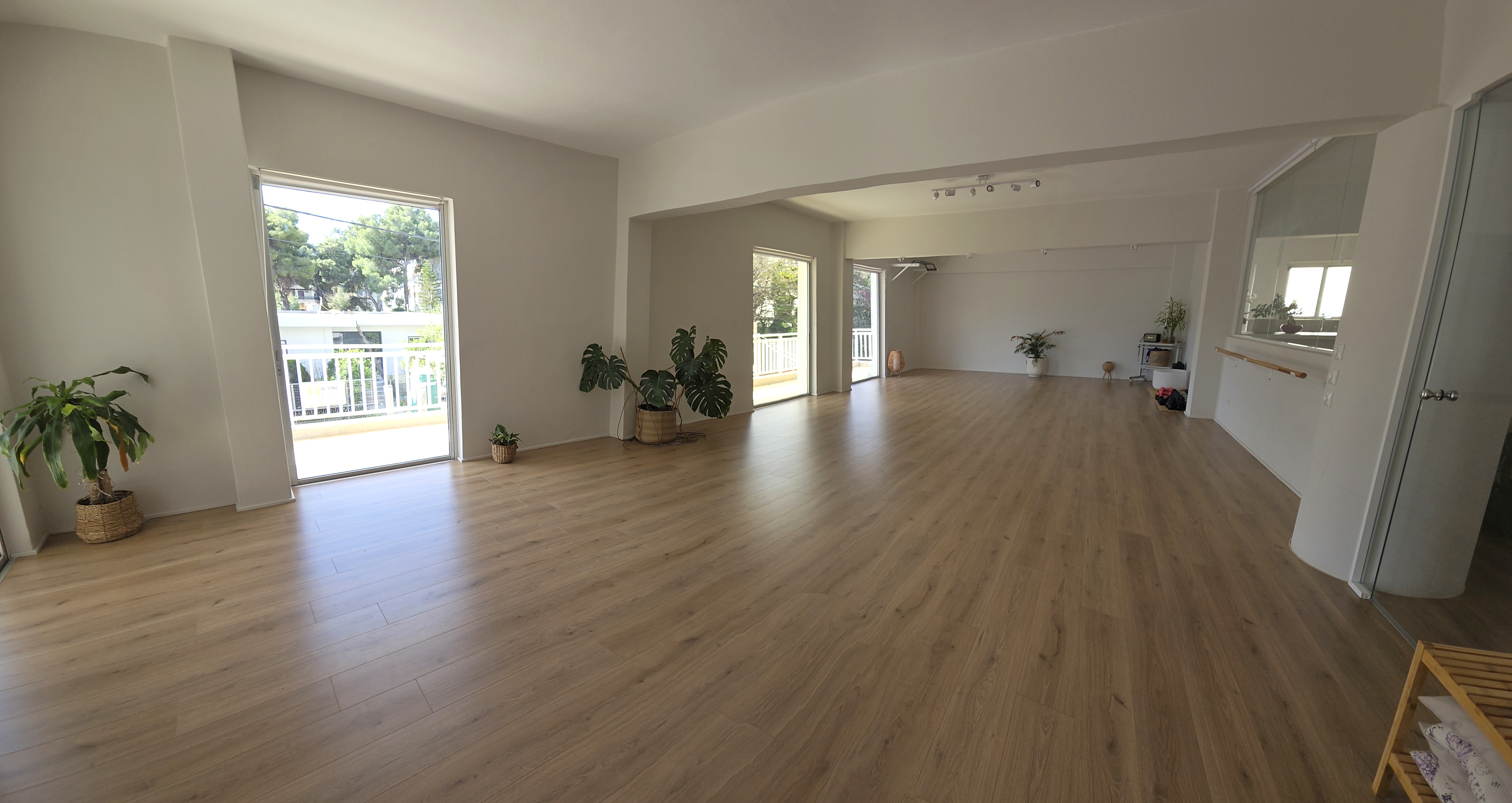 Body Healing Studio